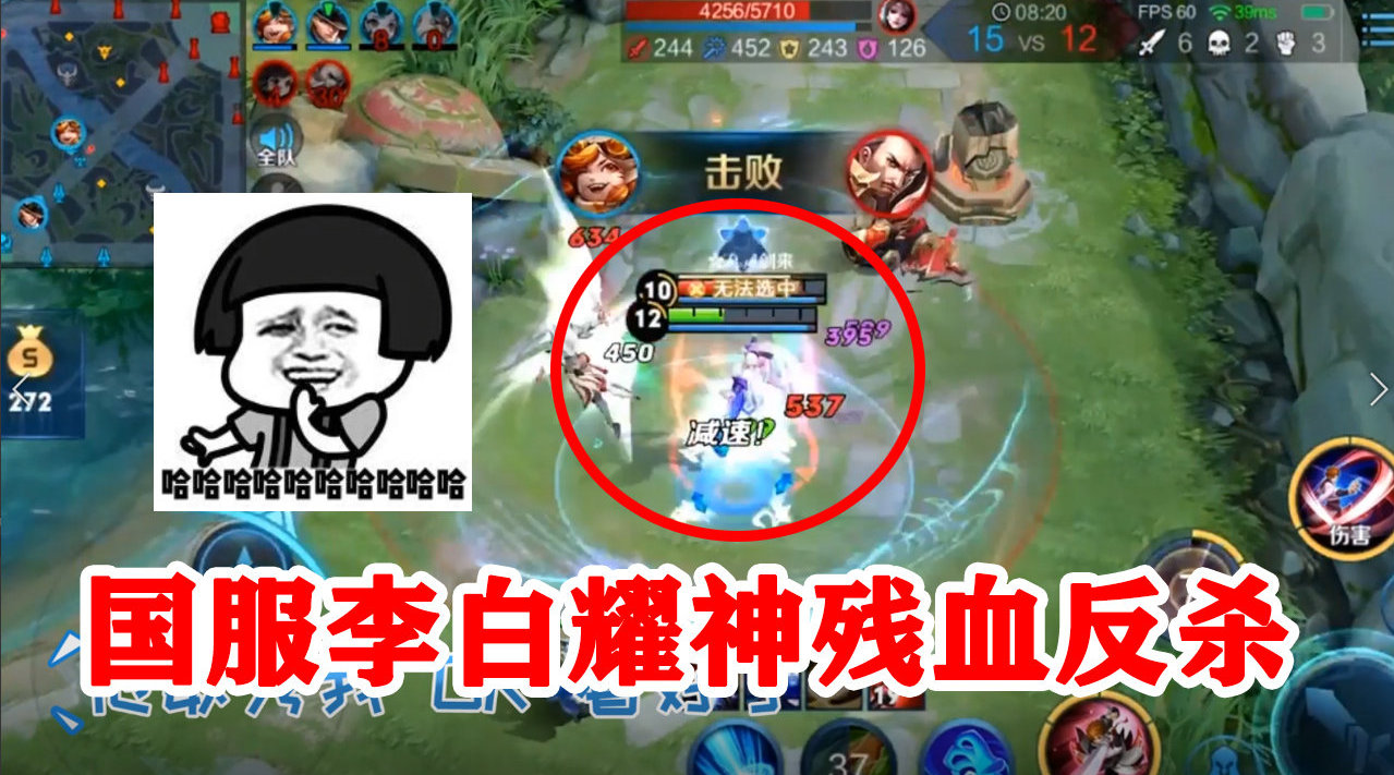 视频宠粉计划